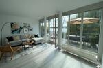Mehrfamilienhaus, Wohnhaus Berlin Friedrichshain-Kreuzberg - 3 Zimmer, 81 m&sup2;, 859.000&euro; | Angebot:26750632