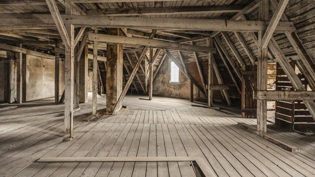 Gewerbeobjekt Berlin Schöneberg - 4 Zimmer, 3.800.000&euro; | Angebot:26360198