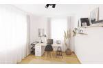 Einfamilienhaus Schönwalde-Glien Schönwalde-Dorf - 5 Zimmer, 142 m&sup2;, 659.900&euro; | Angebot:26730413