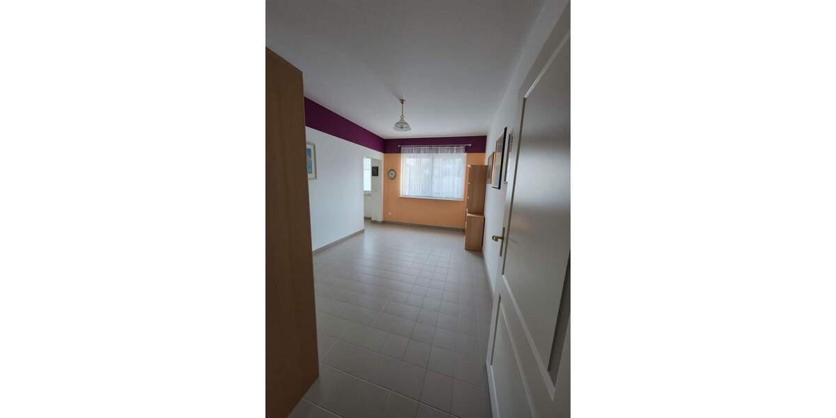 Mehrfamilienhaus, Wohnhaus Blankenfelde-Mahlow Blankenfelde - 1 Zimmer, 380 m&sup2;, 1.200.000&euro; | Angebot:26794981