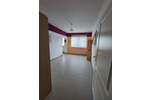 Mehrfamilienhaus, Wohnhaus Blankenfelde-Mahlow Blankenfelde - 1 Zimmer, 380 m&sup2;, 1.200.000&euro; | Angebot:26794981