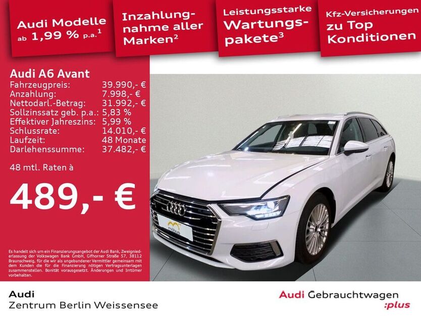 A6