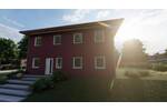 Mehrfamilienhaus, Wohnhaus Ludwigsfelde - 1.069.000&euro; | Angebot:25744752