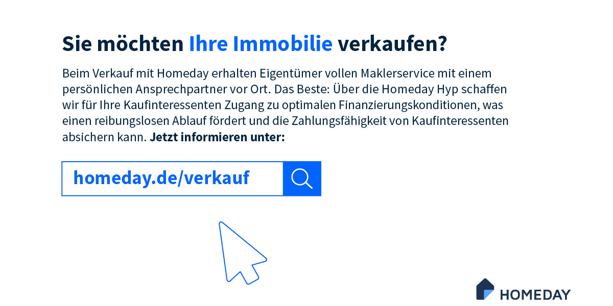 Attraktive DHH mit Pool, Terrasse, Garage & Gartenidyll in Babelsberg Nord - Verkauf mit Rückmiete 3 zimmer