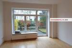 Etagenwohnung Berlin Lichterfelde - 4 Zimmer, 85 m&sup2;, 399.000&euro; | Angebot:26694307