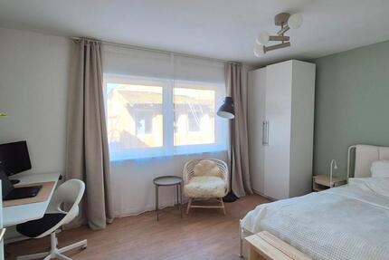 Wohnung Potsdam - 1 Zimmer, 14 m&sup2;, 695&euro; | Angebot:26001733