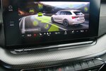 Skoda Octavia 2.0TSi RS Plus ACC Pano Canton Kamera 56.280 km 31.980 &euro; Falkensee 14612