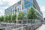 Gewerbeobjekt Berlin Moabit - 1.600&euro; | Angebot:26267116
