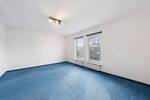 Reihenmittelhaus Berlin Kladow - 5 Zimmer, 123 m&sup2;, 550.000&euro; | Angebot:26754025