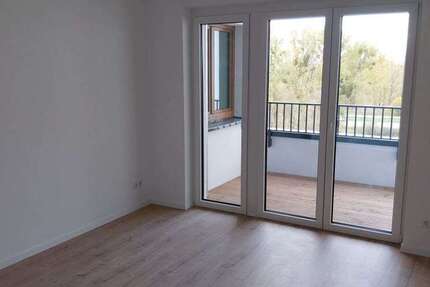 Wohnung zum Mieten in Berlin 1.240 € 73 m²