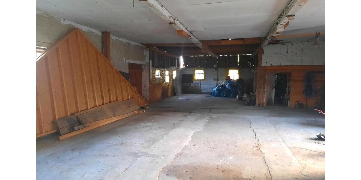 Mehrfamilienhaus, Wohnhaus Kloster Lehnin - 14 Zimmer, 400 m&sup2;, 830.000&euro; | Angebot:25087921