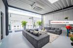 Gewerbeobjekt Ludwigsfelde Löwenbruch - 1.570.000&euro; | Angebot:26803965