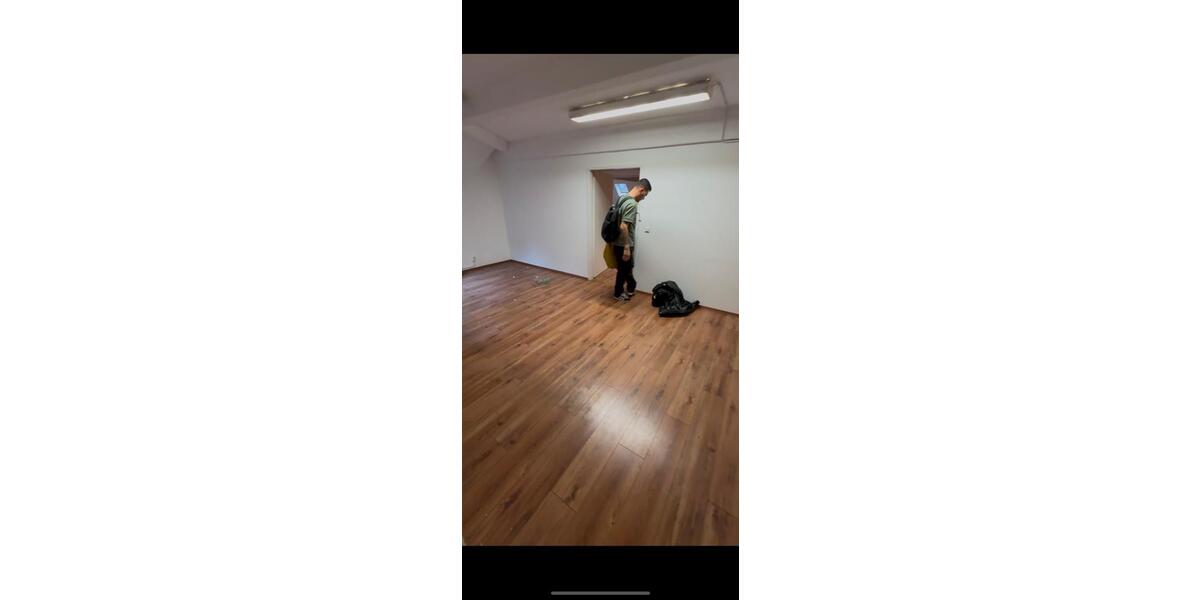 Gewerbeobjekt Berlin Neukölln - 3.000&euro; | Angebot:25263057