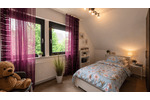 Doppelhaushälfte Berlin Spandau - 5 Zimmer, 110 m&sup2;, 499.000&euro; | Angebot:26888186