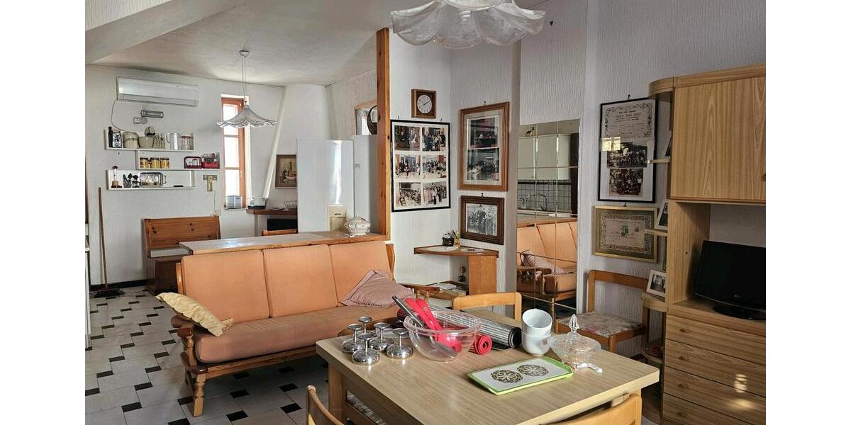 Einfamilienhaus Berlin Friedrichshain-Kreuzberg - 4 Zimmer, 150 m&sup2;, 90.000&euro; | Angebot:27254535