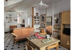 Einfamilienhaus Berlin Friedrichshain-Kreuzberg - 4 Zimmer, 150 m&sup2;, 90.000&euro; | Angebot:27254535