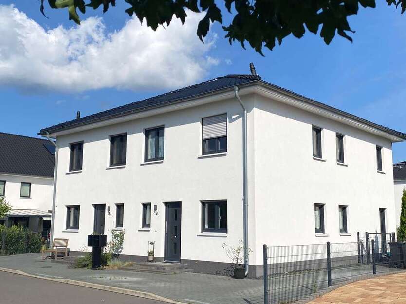 Haus zum Kaufen in Potsdam 469.850 € 107 m²