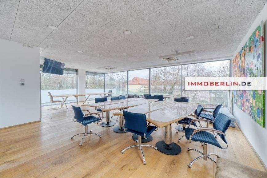 Mehrfamilienhaus, Wohnhaus Berlin Karlshorst - 1 Zimmer, 4.750.000&euro; | Angebot:25729371