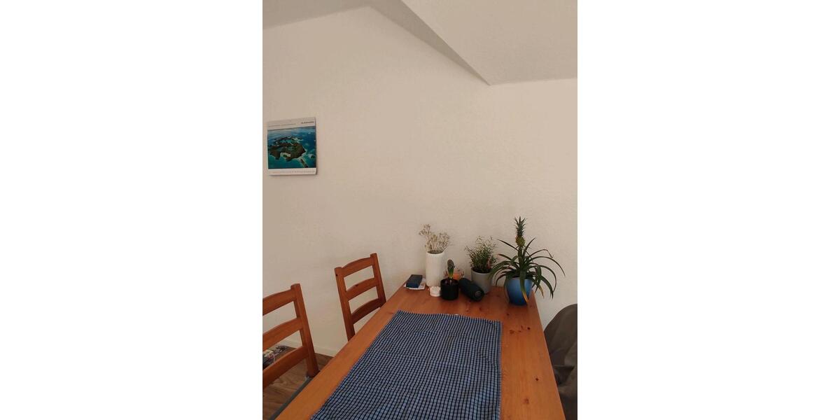 Etagenwohnung Schwielowsee - 1 Zimmer, 41 m&sup2;, 700&euro; | Angebot:24864996