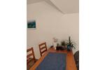 Etagenwohnung Schwielowsee - 1 Zimmer, 41 m&sup2;, 700&euro; | Angebot:24864996