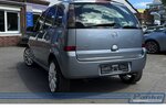 Opel Meriva Edition*SHZ*Klima*NAvi*Gas*LPG* 202.931 km 1.890 &euro; Berlin 13187