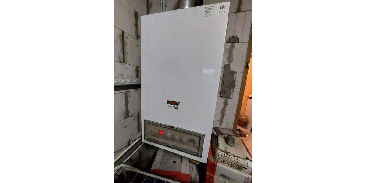 Mehrfamilienhaus, Wohnhaus Berlin Spandau - 5 Zimmer, 137 m&sup2;, 599.500&euro; | Angebot:26343554