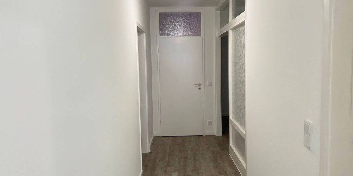 Etagenwohnung Berlin Tiergarten - 2 Zimmer, 62 m&sup2;, 1.300&euro; | Angebot:26486106