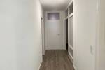 Etagenwohnung Berlin Tiergarten - 2 Zimmer, 62 m&sup2;, 1.300&euro; | Angebot:26486106
