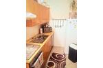 Etagenwohnung Potsdam Drewitz - 3 Zimmer, 61 m&sup2;, 199.000&euro; | Angebot:26677423