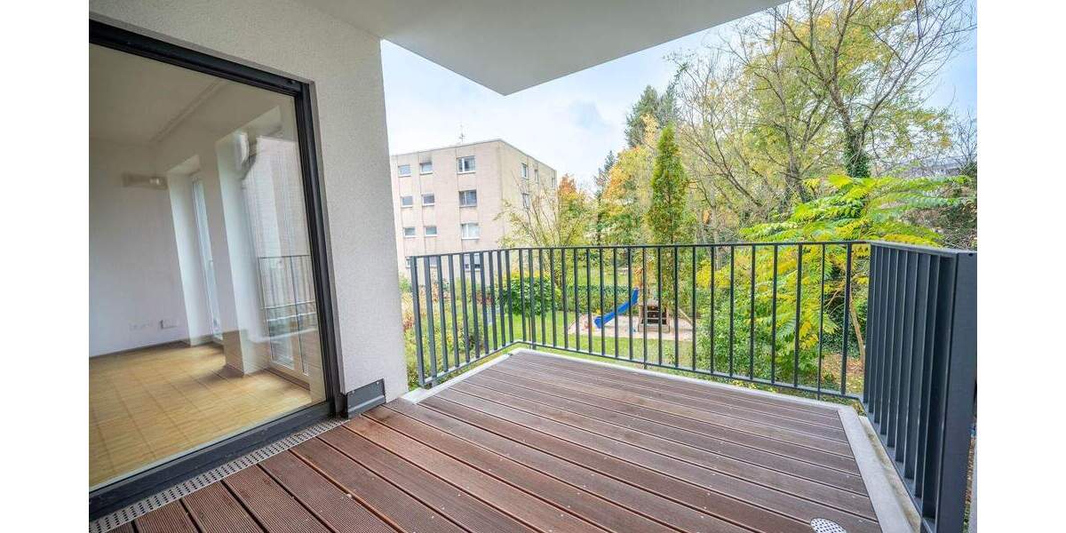 Etagenwohnung Berlin Wilmersdorf - 3 Zimmer, 105 m&sup2;, 790.000&euro; | Angebot:25751483