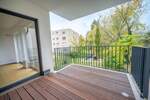 Etagenwohnung Berlin Wilmersdorf - 3 Zimmer, 105 m&sup2;, 790.000&euro; | Angebot:25751483