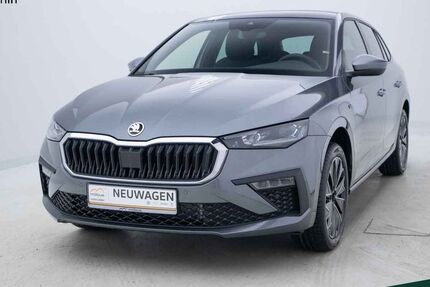 Skoda Scala 5.000 km 29.789 &euro; Berlin 13088