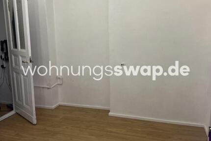 Wohnung Berlin Neukölln - 2 Zimmer, 58 m&sup2;, 450&euro; | Angebot:24592373