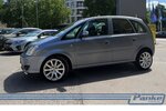 Opel Meriva Edition*SHZ*Klima*NAvi*Gas*LPG* 202.931 km 1.890 &euro; Berlin 13187