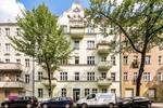 Etagenwohnung Berlin Neukölln - 5 Zimmer, 124 m&sup2;, 695.000&euro; | Angebot:26364141