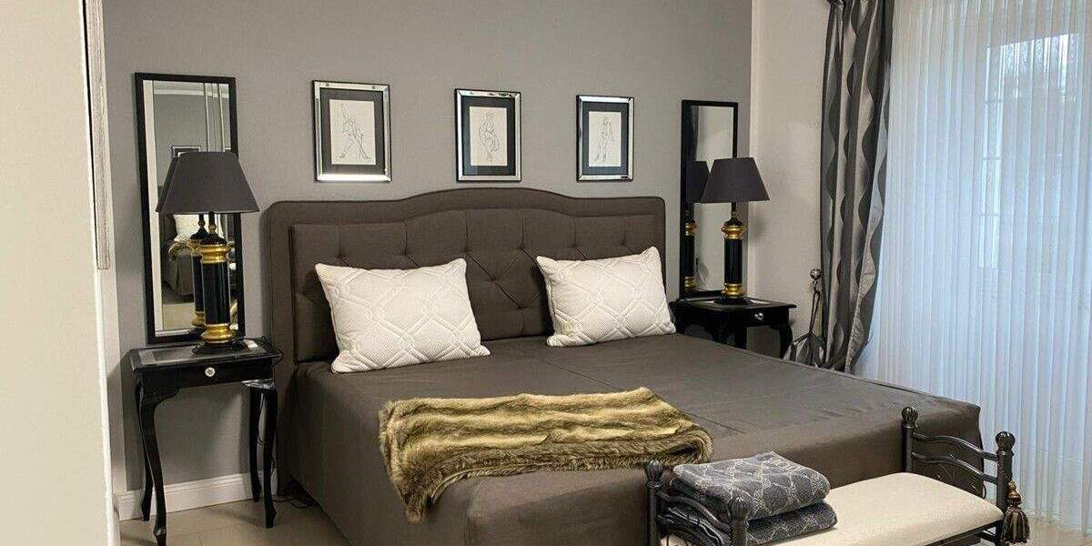 Einfamilienhaus Beelitz / Fichtenwalde Fichtenwalde - 5 Zimmer, 244 m&sup2;, 1.490.000&euro; | Angebot:25820504