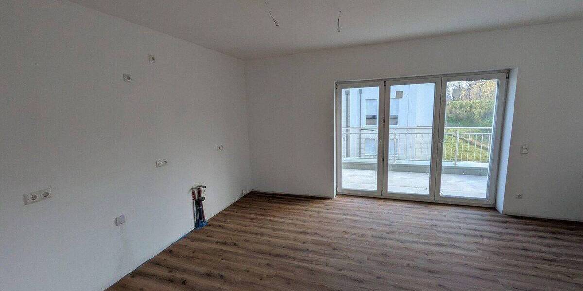 Etagenwohnung Potsdam Nauener Vorstadt - 4 Zimmer, 96 m&sup2;, 1.990&euro; | Angebot:26858192