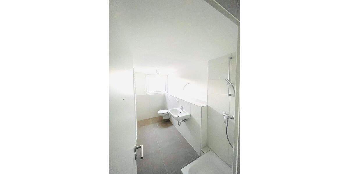 Doppelhaushälfte Blankenfelde- Mahlow Mahlow - 4 Zimmer, 157 m&sup2;, 595.000&euro; | Angebot:25654179