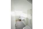 Doppelhaushälfte Blankenfelde- Mahlow Mahlow - 4 Zimmer, 157 m&sup2;, 595.000&euro; | Angebot:25654179