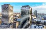 Etagenwohnung Berlin Friedrichshain - 2 Zimmer, 71 m&sup2;, 735.000&euro; | Angebot:25699348