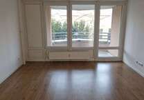 Wohnung zum Mieten in Berlin 1.099 € 73.22 m²