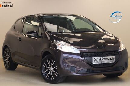 Peugeot 208 89.105 km 5.749 € Teltow 14513