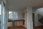 Dachgeschoßwohnung Berlin Friedrichshain-Kreuzberg - 2 Zimmer, 84 m&sup2;, 610.000&euro; | Angebot:27723477