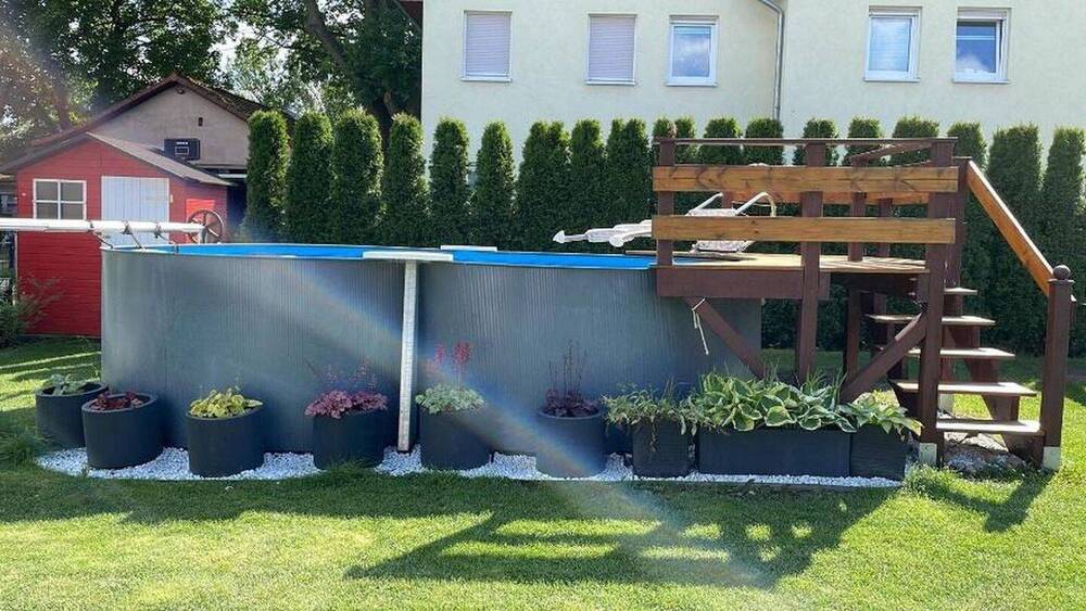 Einfamilienhaus Teltow - 4 Zimmer, 115 m&sup2;, 785.000&euro; | Angebot:26041235
