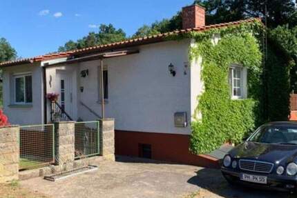 Haus Kloster Lehnin Damsdorf - 3 Zimmer, 99 m&sup2;, 329.000&euro; | Angebot:26330392