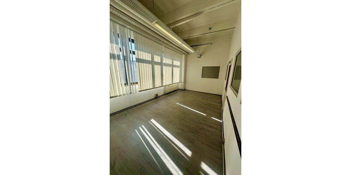 Gewerbeobjekt Kleinmachnow - 1.271&euro; | Angebot:25961460
