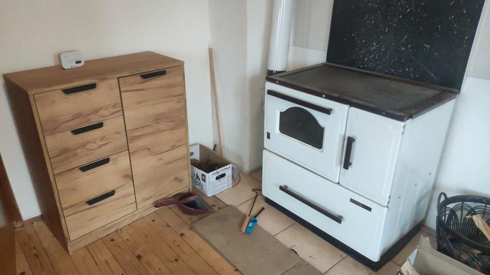 Einfamilienhaus Berlin Mitte - 62.000&euro; | Angebot:26764916