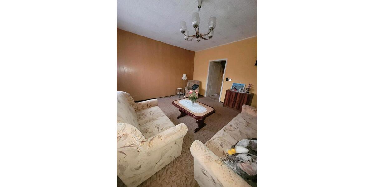 Einfamilienhaus Werder (Havel) - 5 Zimmer, 115 m&sup2;, 330.000&euro; | Angebot:24351010