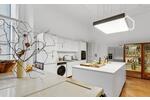 Etagenwohnung Berlin Mitte - 4 Zimmer, 160 m&sup2;, 3.900&euro; | Angebot:25569218