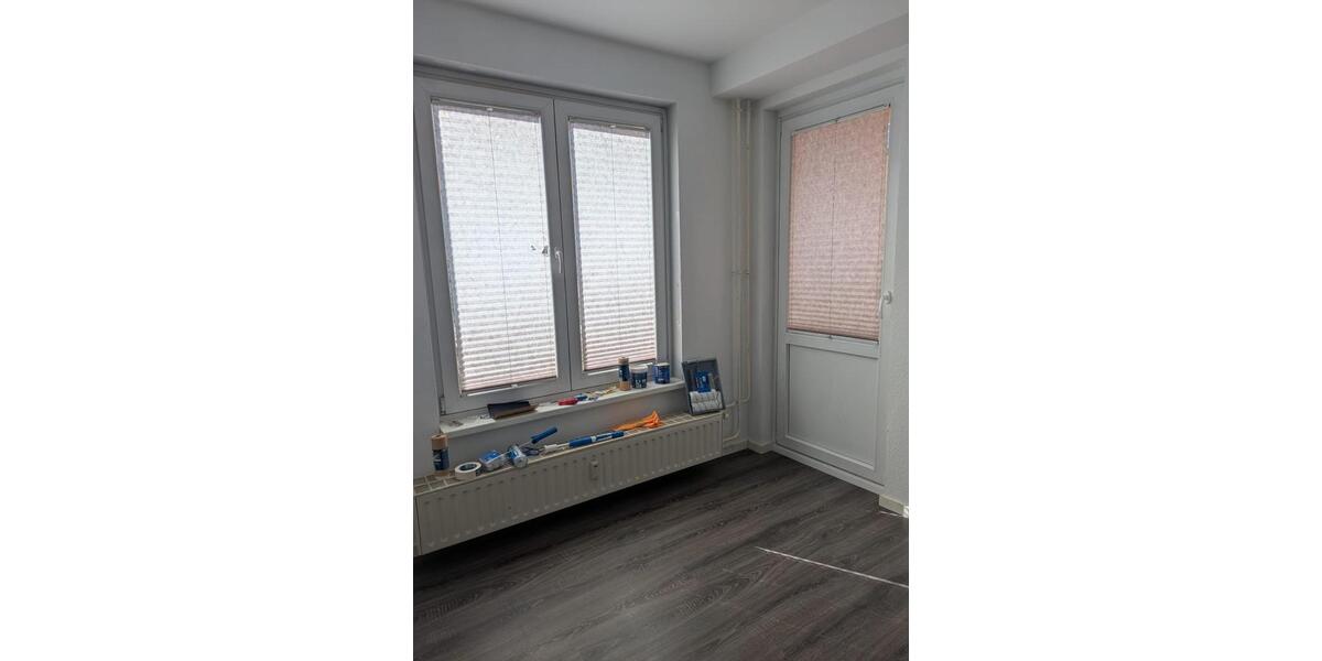 Etagenwohnung Potsdam Drewitz - 1 Zimmer, 11 m&sup2;, 650&euro; | Angebot:25842360